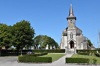 DSC_0041