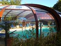 IMG_20200624_190943