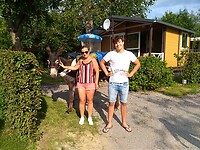 IMG_20200626_092418