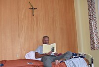 DSC_0089 (1)