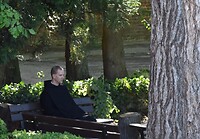 DSC_0108 (1)