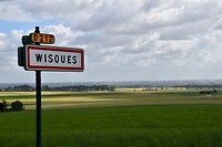 DSC_0110 (1)