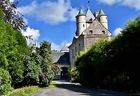 DSC_0112 (1)