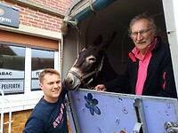 IMG_20200630_110930