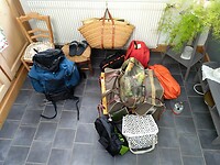 IMG_20200701_134615