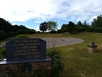 IMG_20200701_180515
