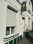 IMG_20200701_184432