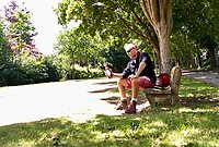 IMG_20200702_132418 (1)
