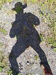 IMG_20200702_162920