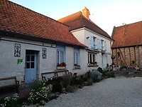 IMG_20200702_213055