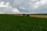 IMG_20200702_121752 (1)