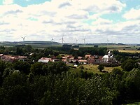 IMG_20200702_163337 (1)