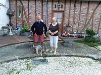 IMG_20200703_084950