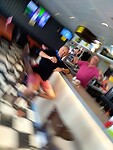 IMG_20200703_103233
