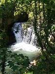IMG_20200703_105927