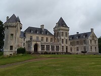 IMG_20200704_135055