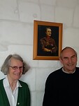 IMG_20200704_140137
