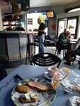 IMG_20200704_122330
