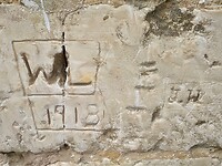 IMG_20200705_110123 (1)