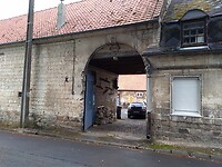 IMG_20200705_110202