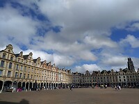 IMG_20200705_170802