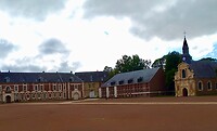 IMG_20200705_181224 (1)
