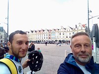 IMG_20200705_200904 (1)