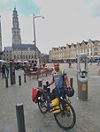 IMG_20200705_200946 (1)