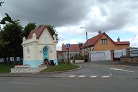 IMG_20200706_115227 (1)