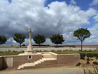 IMG_20200706_124537