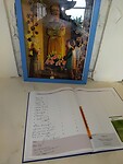IMG_20200706_130133