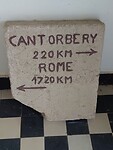 IMG_20200706_130228