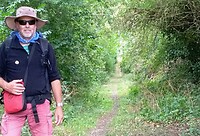 IMG_20200706_132036 (1)