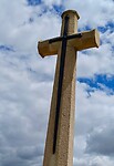 IMG_20200706_200347 (1)