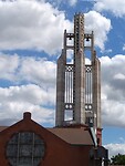 IMG_20200707_153526