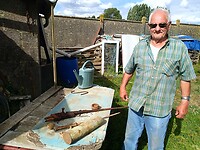 IMG_20200707_173736