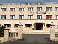 IMG_20200707_180919