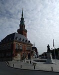 IMG_20200707_194512