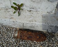 IMG_20200707_195206