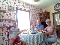 IMG_20200707_131702