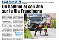artcle INDéPENDANT 1