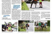 ARTICLE INDéPENDANT 2