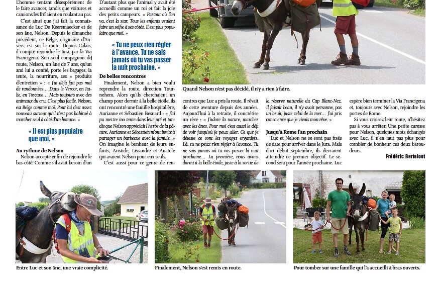 ARTICLE INDéPENDANT 2
