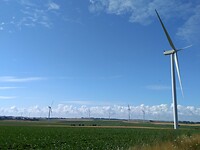 IMG_20200707_103524