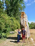 IMG_20200709_112101 (1)