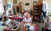 IMG_20200709_144211 (1)