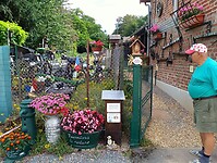 IMG_20200709_170356 (1)