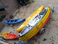 IMG_20200709_180921