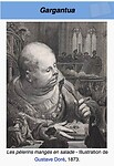 Gargantua