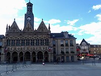 IMG_20200710_182546 (1)